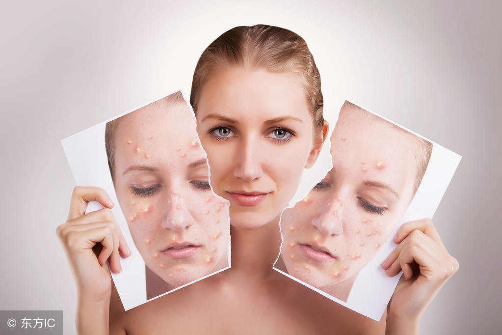 <html>
<head><title>502BadGateway</title></head>
<body>
<center><h1>502BadGateway</h1></center>
<hr><center>nginx</center>
</body>
</html>
<!--apaddingtodisableMSIEandChromefriendlyerrorpage-->
<!--apaddingtodisableMSIEandChromefriendlyerrorpage-->
<!--apaddingtodisableMSIEandChromefriendlyerrorpage-->
<!--apaddingtodisableMSIEandChromefriendlyerrorpage-->
<!--apaddingtodisableMSIEandChromefriendlyerrorpage-->
<!--apaddingtodisableMSIEandChromefriendlyerrorpage-->
