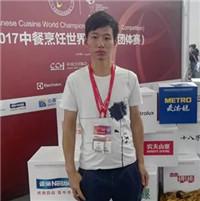 00后打工连个服务员都干不了,00后工资不要了直接走人可以吗