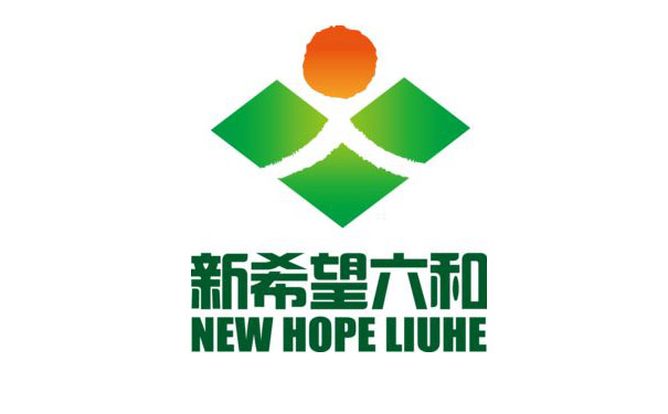 历数十大饲料品牌企业，这几个最受养猪人青睐，你觉得谁更好？