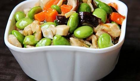 孕期家常炒菜,孕早期吃什么对胎儿好孕期食谱