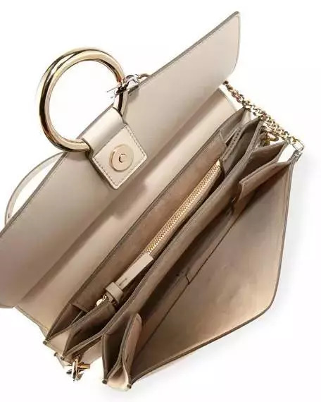 chloe包包最值得买的十款,chloe最新款帆布包