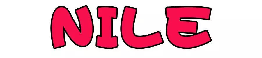 chloe包包最值得买的十款,chloe最新款帆布包