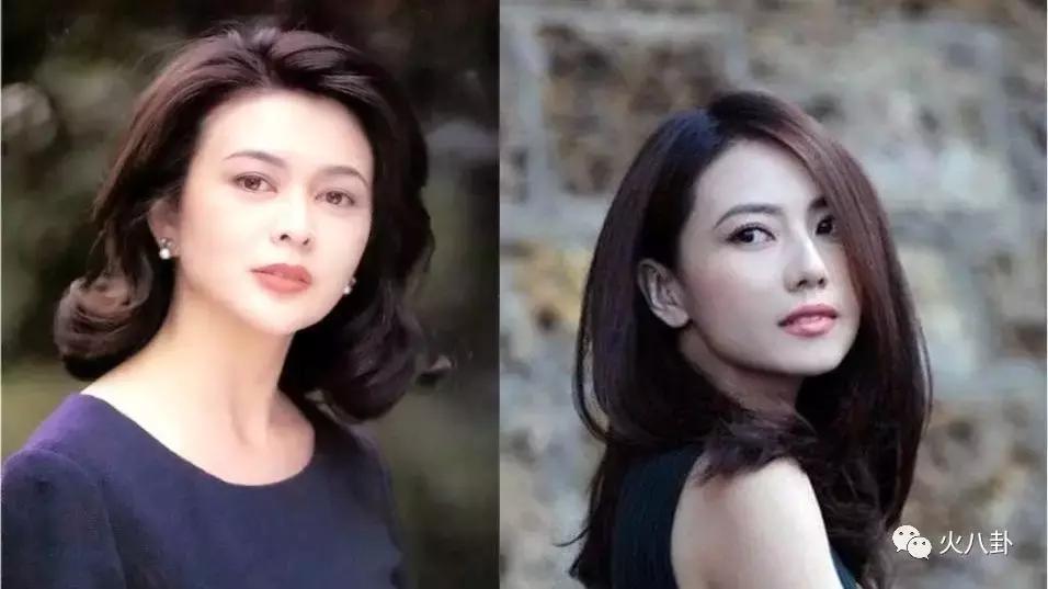 周立波和鄢军的官司进展情况,周立波鄢军最新情况