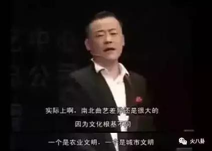 周立波和鄢军的官司进展情况,周立波鄢军最新情况