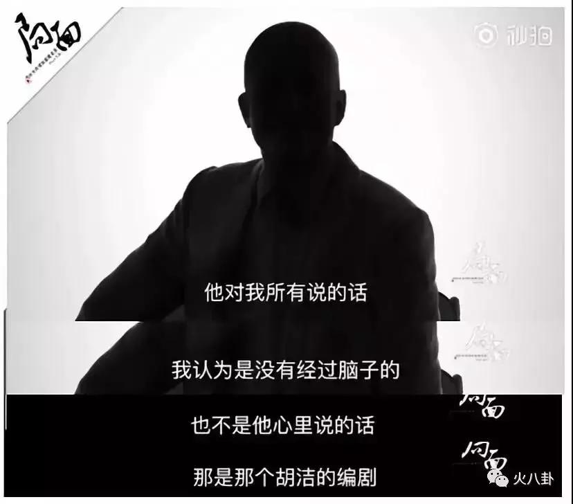 周立波和鄢军的官司进展情况,周立波鄢军最新情况