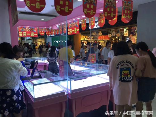 银行家银饰,做银饰我们是专业的!