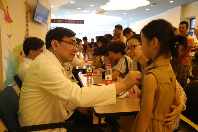 省儿保家庭陪护病房杭州,浙儿保vip病房