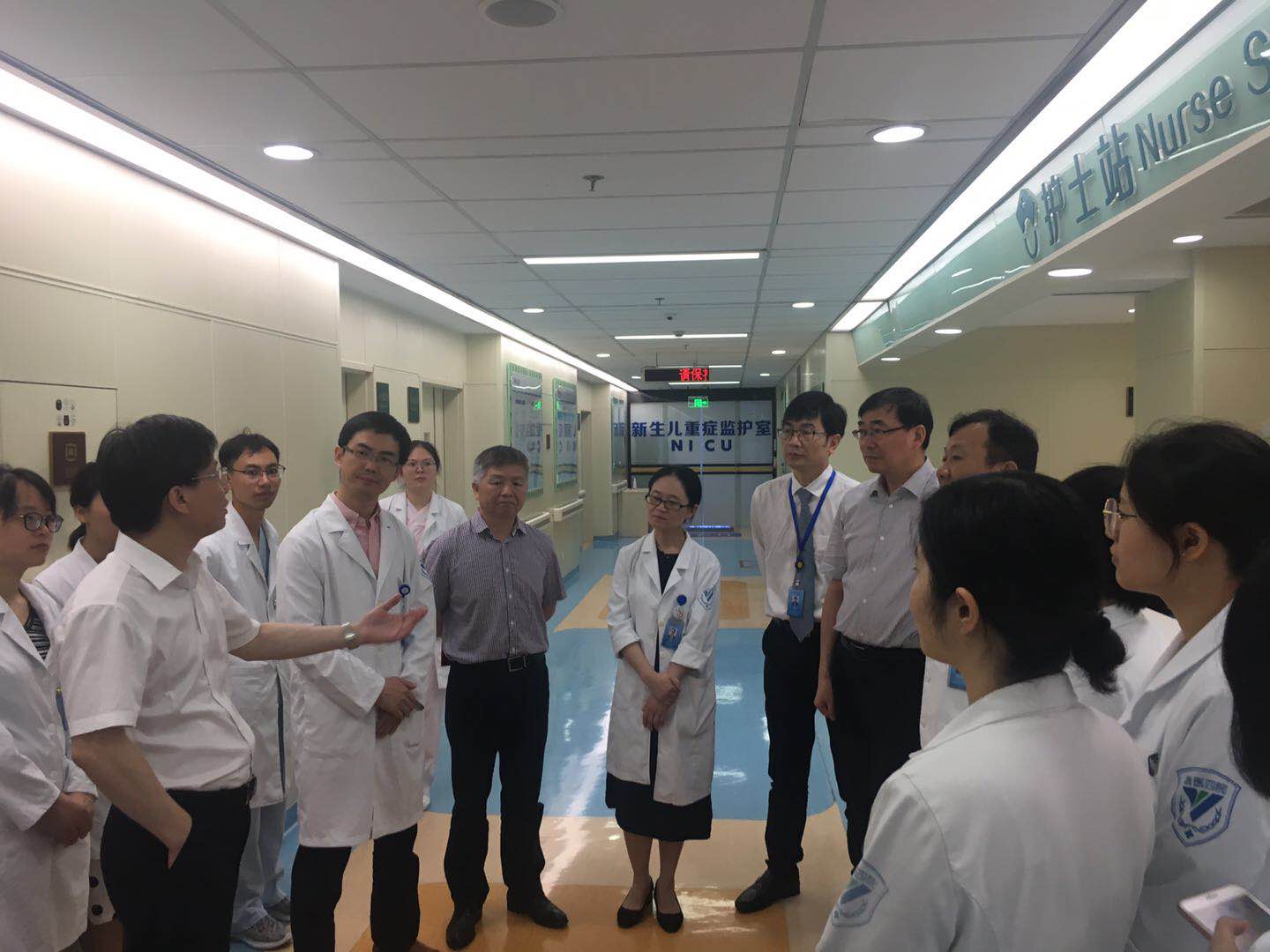 省儿保家庭陪护病房杭州,浙儿保vip病房