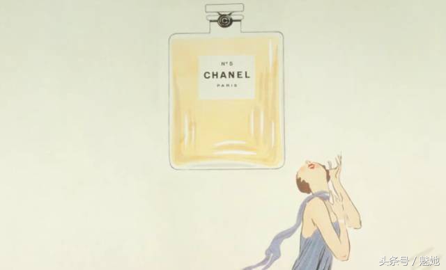 chanel香奈儿必买单品,chanel香奈儿香水正品专柜