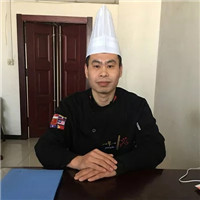 00后打工连个服务员都干不了,00后工资不要了直接走人可以吗