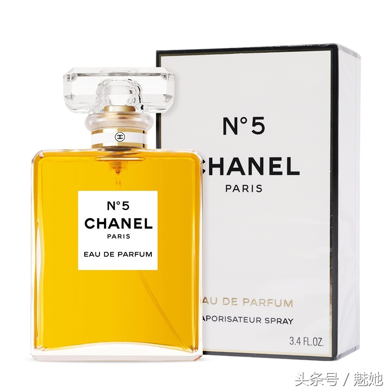 chanel香奈儿必买单品,chanel香奈儿香水正品专柜