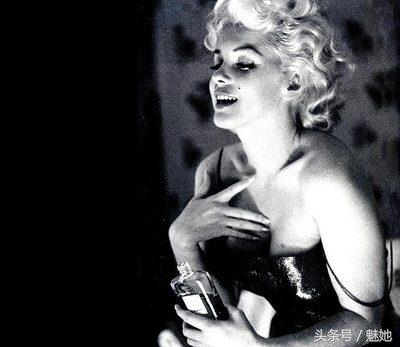 chanel香奈儿必买单品,chanel香奈儿香水正品专柜