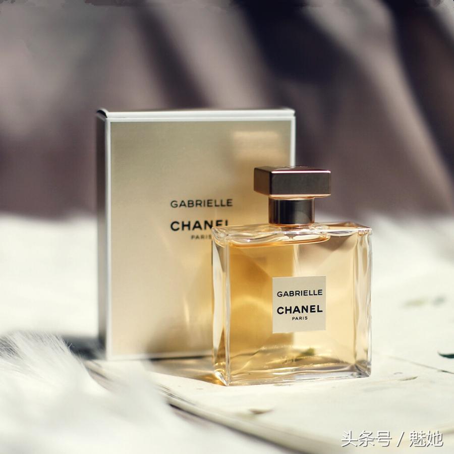 chanel香奈儿必买单品,chanel香奈儿香水正品专柜