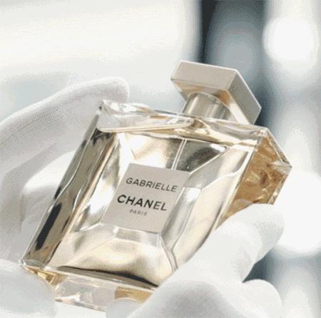 chanel香奈儿必买单品,chanel香奈儿香水正品专柜