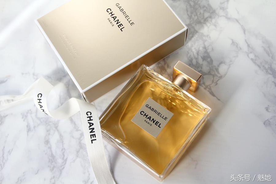 chanel香奈儿必买单品,chanel香奈儿香水正品专柜