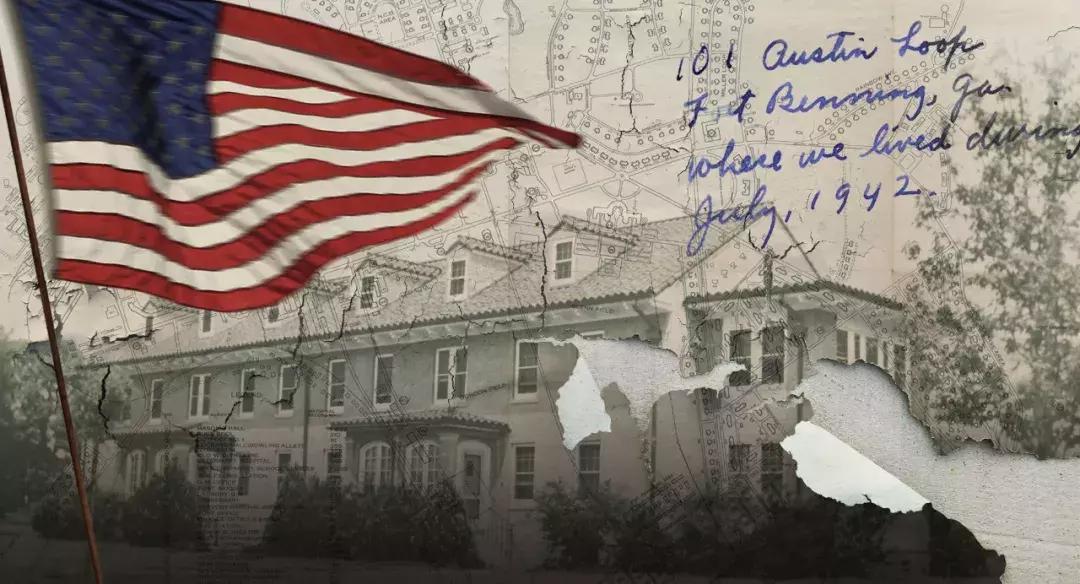 超标1000倍福岛检测到惊人辐射量,铅超标1500倍