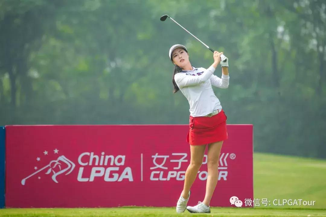 国际球员阵容登陆铁岭龙山“氧气美少女”隋响领衔国内好手出征