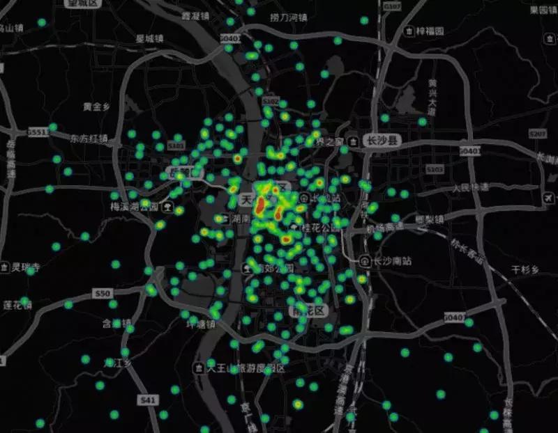 梅溪湖真假学区房大揭秘,学区房新政对梅溪湖有影响么