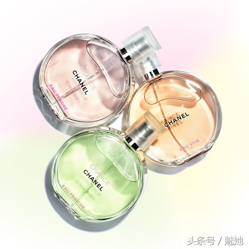 chanel香奈儿必买单品,chanel香奈儿香水正品专柜