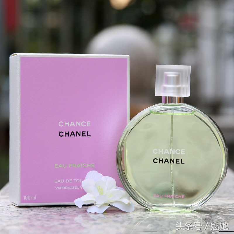 chanel香奈儿必买单品,chanel香奈儿香水正品专柜
