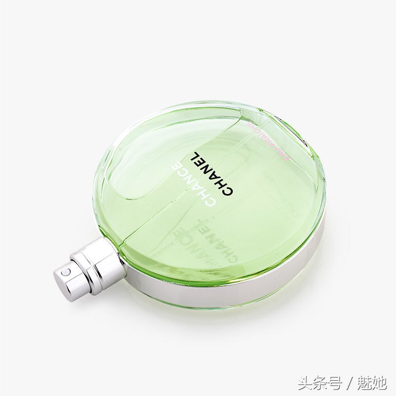 chanel香奈儿必买单品,chanel香奈儿香水正品专柜