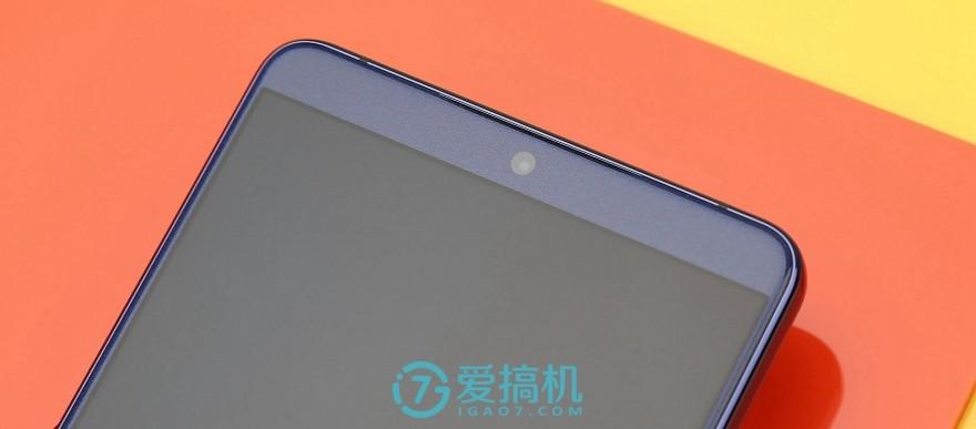 坚果pro2s现在还值得入手吗,坚果pro2s现在值得买么