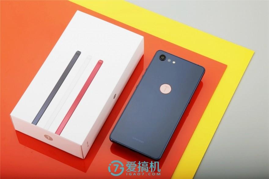 坚果pro2s现在还值得入手吗,坚果pro2s现在值得买么