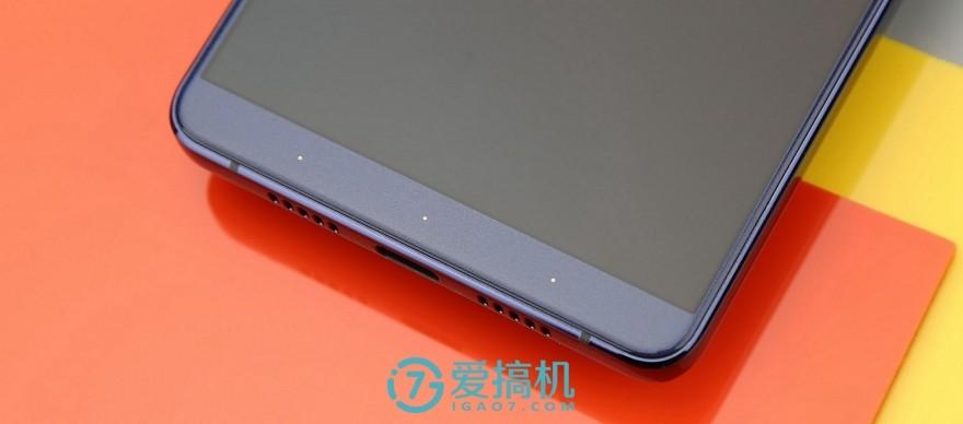 坚果pro2s现在还值得入手吗,坚果pro2s现在值得买么