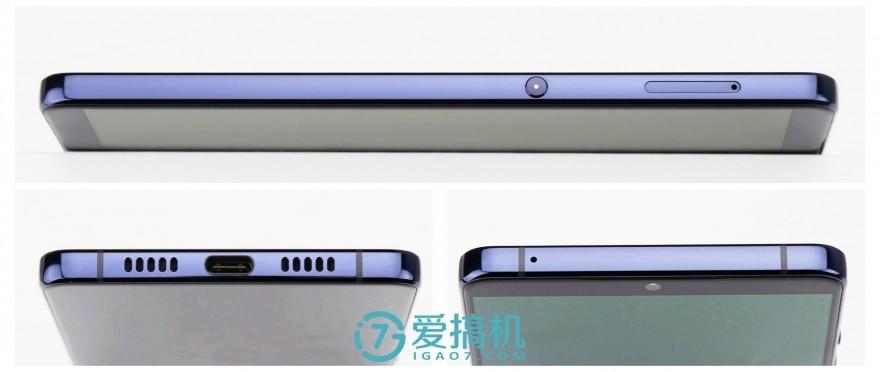 坚果pro2s现在还值得入手吗,坚果pro2s现在值得买么