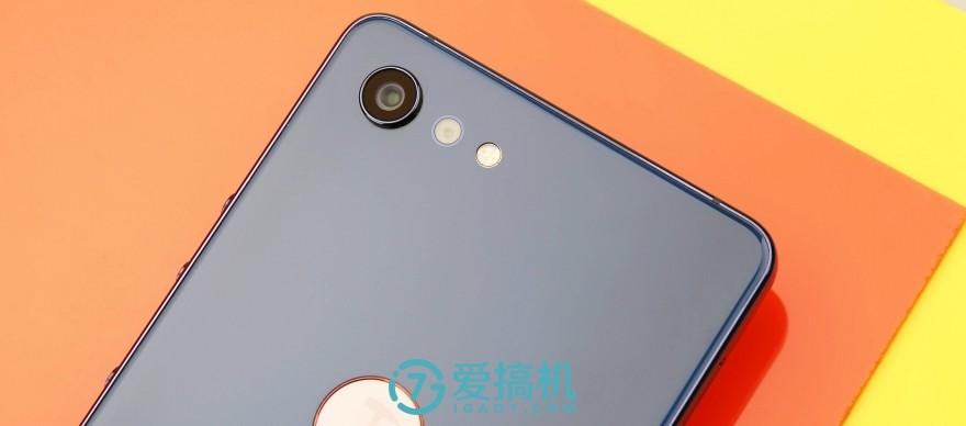 坚果pro2s现在还值得入手吗,坚果pro2s现在值得买么