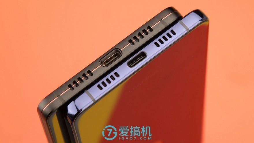 坚果pro2s现在还值得入手吗,坚果pro2s现在值得买么