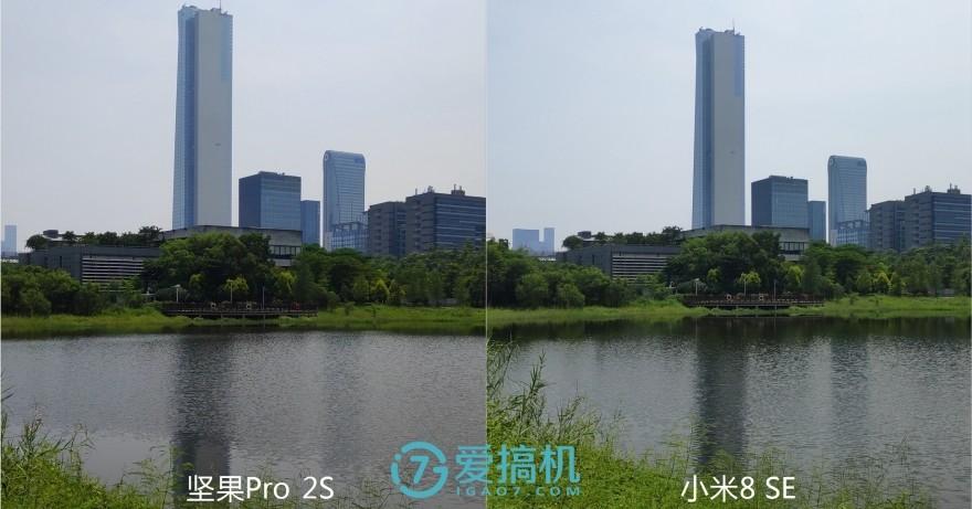 坚果pro2s现在还值得入手吗,坚果pro2s现在值得买么