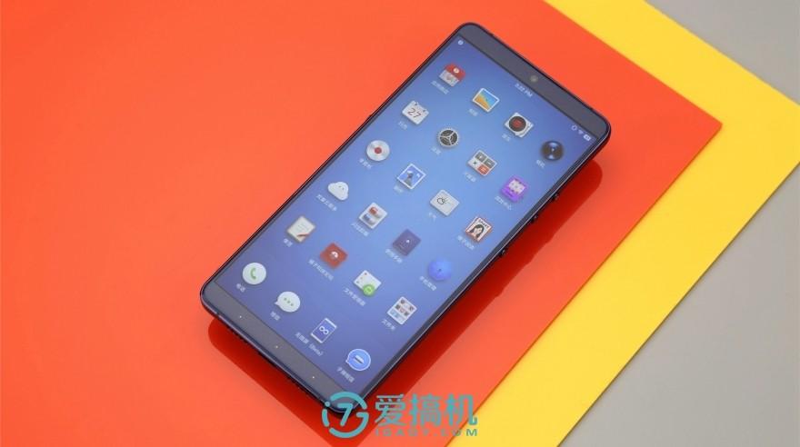 坚果pro2s现在还值得入手吗,坚果pro2s现在值得买么