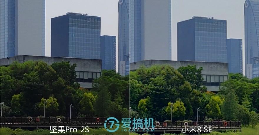 坚果pro2s现在还值得入手吗,坚果pro2s现在值得买么
