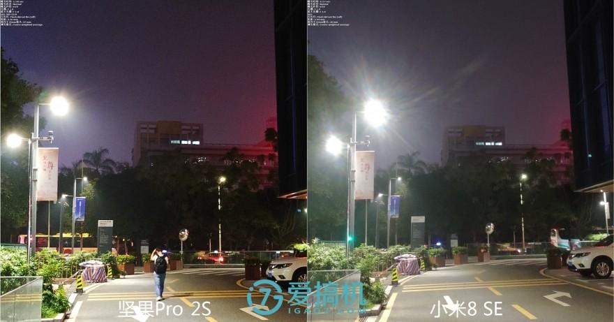 坚果pro2s现在还值得入手吗,坚果pro2s现在值得买么