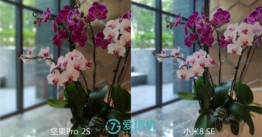 坚果pro2s现在还值得入手吗,坚果pro2s现在值得买么