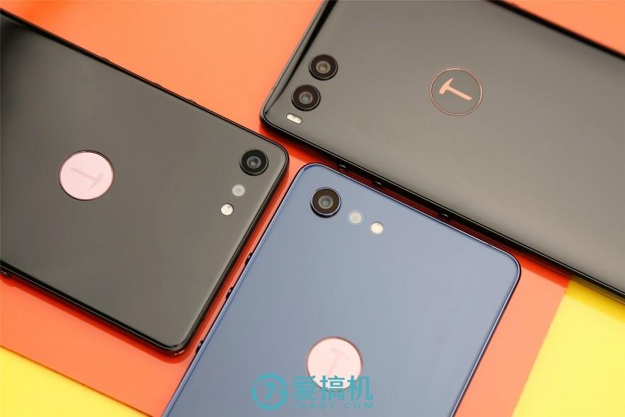 坚果pro2s现在还值得入手吗,坚果pro2s现在值得买么