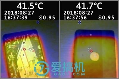 坚果pro2s现在还值得入手吗,坚果pro2s现在值得买么