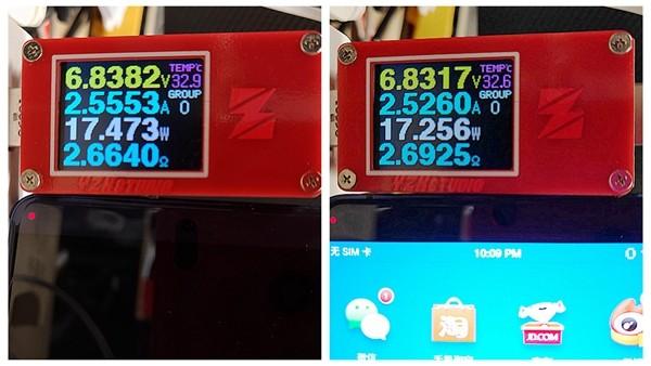 坚果pro2s现在还值得入手吗,坚果pro2s现在值得买么