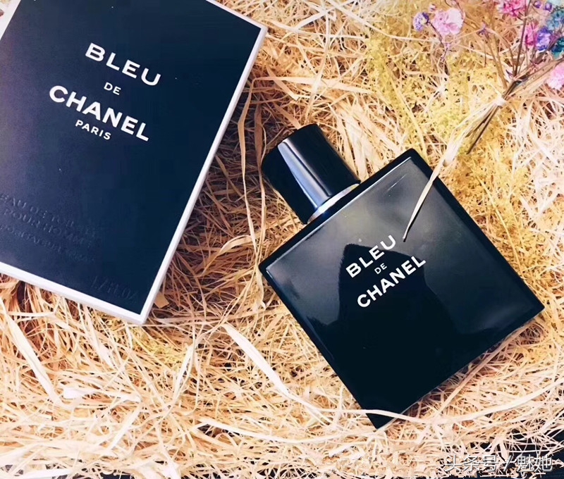 chanel香奈儿必买单品,chanel香奈儿香水正品专柜