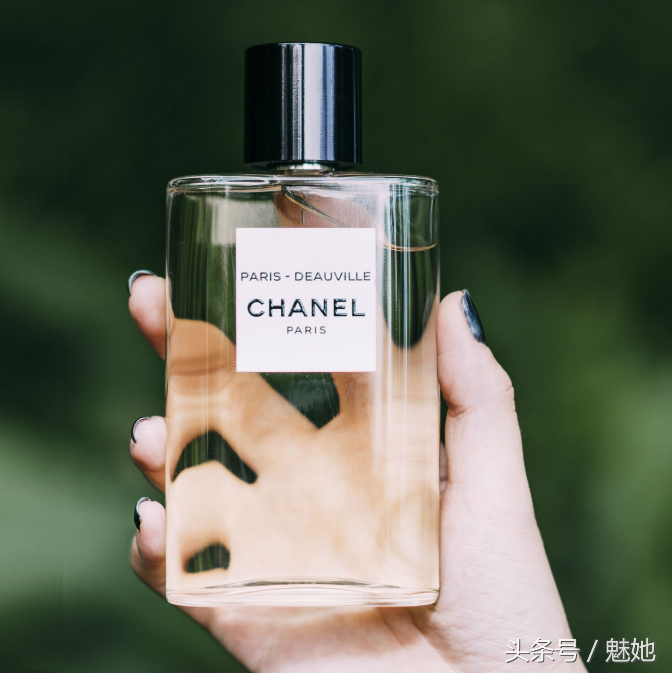 chanel香奈儿必买单品,chanel香奈儿香水正品专柜