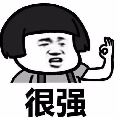 非常好闻的高级感沐浴露,六款公认最香的沐浴露