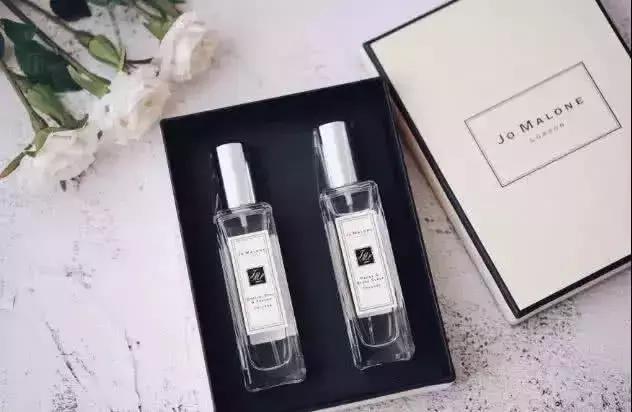 非常好闻的高级感沐浴露,六款公认最香的沐浴露