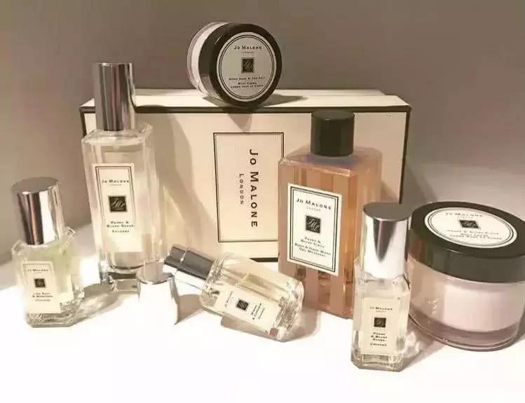 非常好闻的高级感沐浴露,六款公认最香的沐浴露