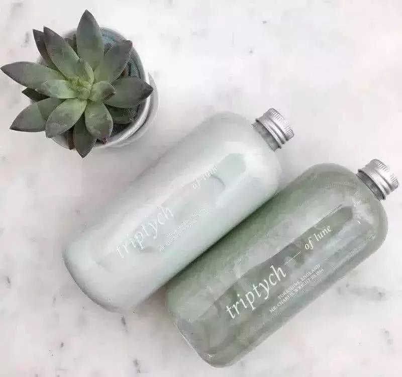 非常好闻的高级感沐浴露,六款公认最香的沐浴露