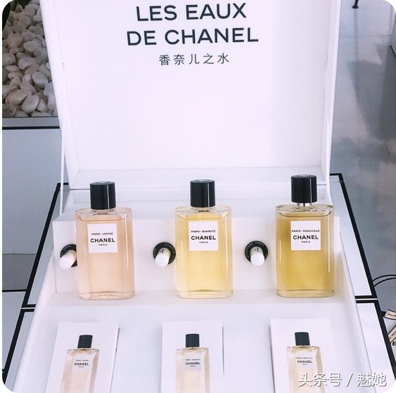 chanel香奈儿必买单品,chanel香奈儿香水正品专柜