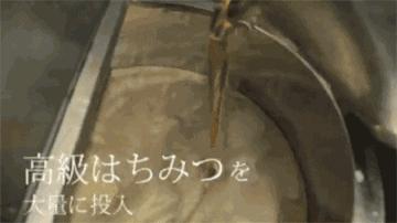 资生堂小众系列,日本必买资生堂系列