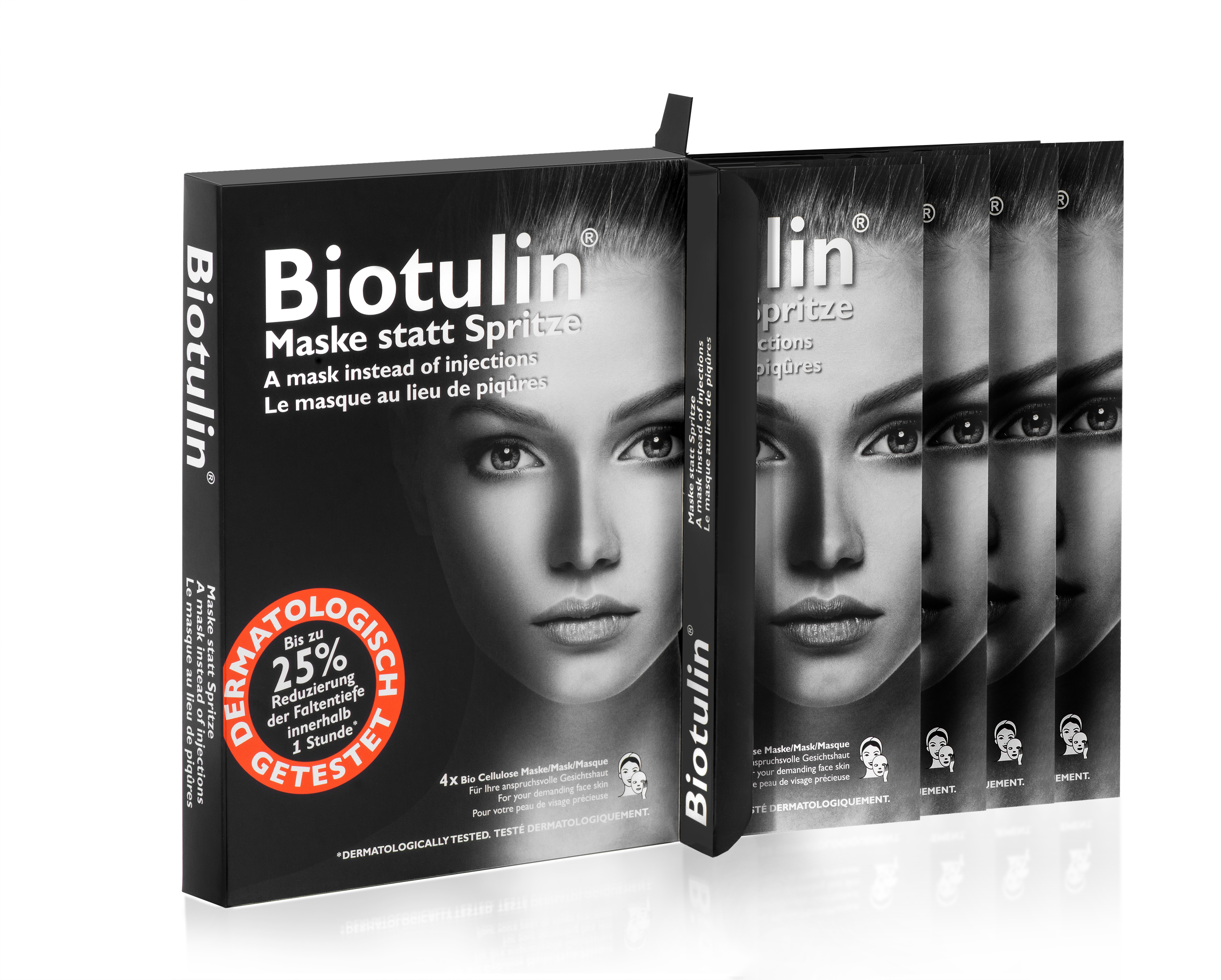 不相信代购在哪能买正品呢,国外代购还能买到假货吗