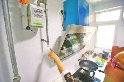 济宁供暖最新消息今天,济宁最近有什么好消息