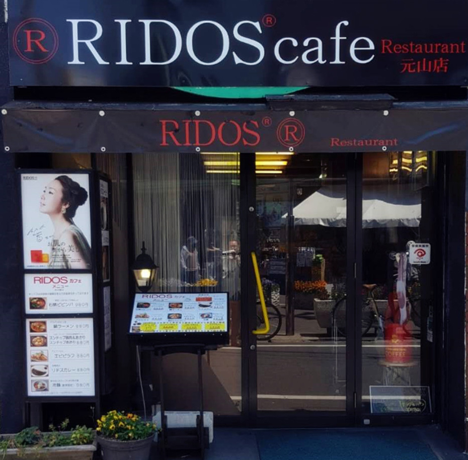 资生堂小众系列,日本必买资生堂系列